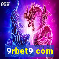 9rbet9 com